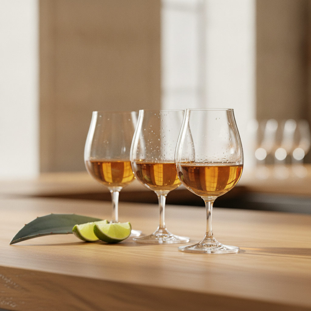 The Best Sipping Tequilas Worth Your Money Right Now