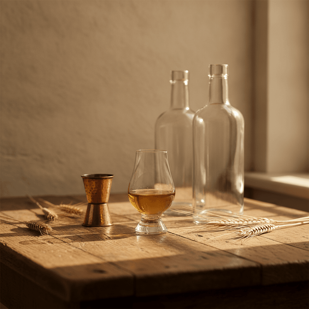 The Best Irish Whiskey to Buy in 2026