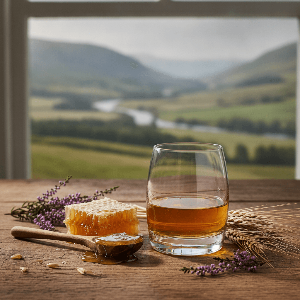 Aberfeldy
