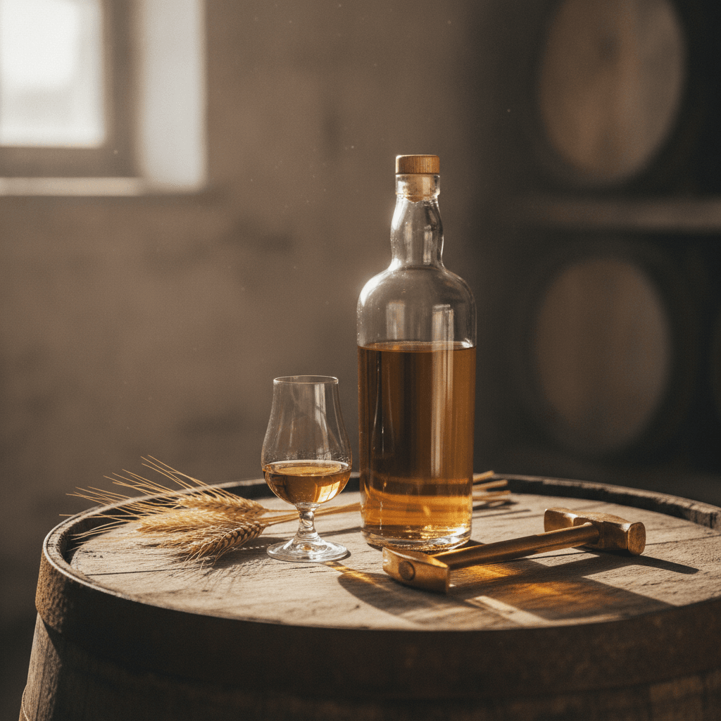 Balvenie