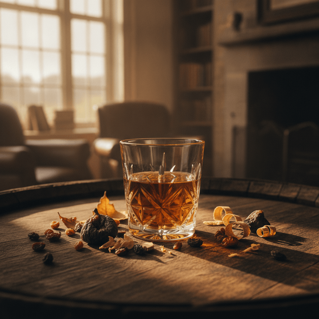 Macallan