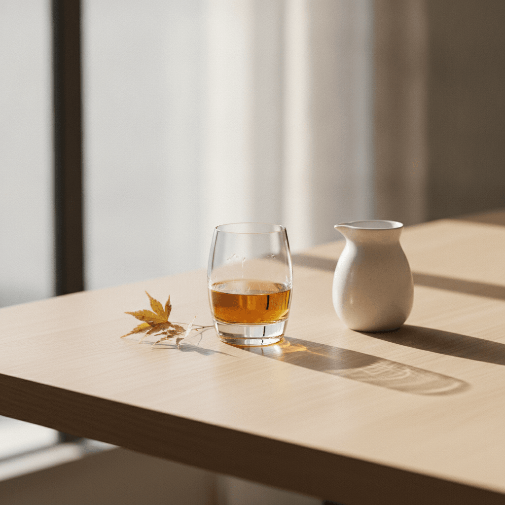Yamazaki