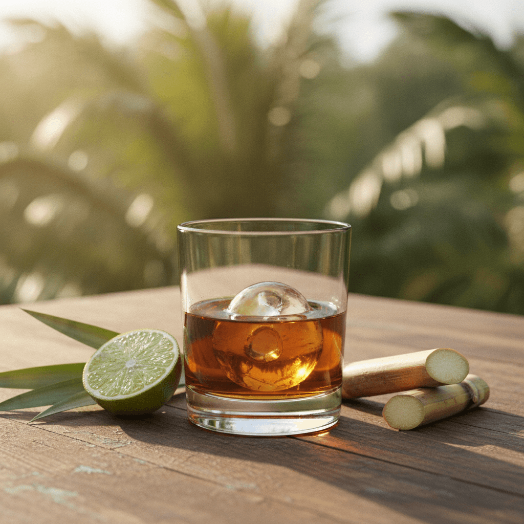 Jamaica