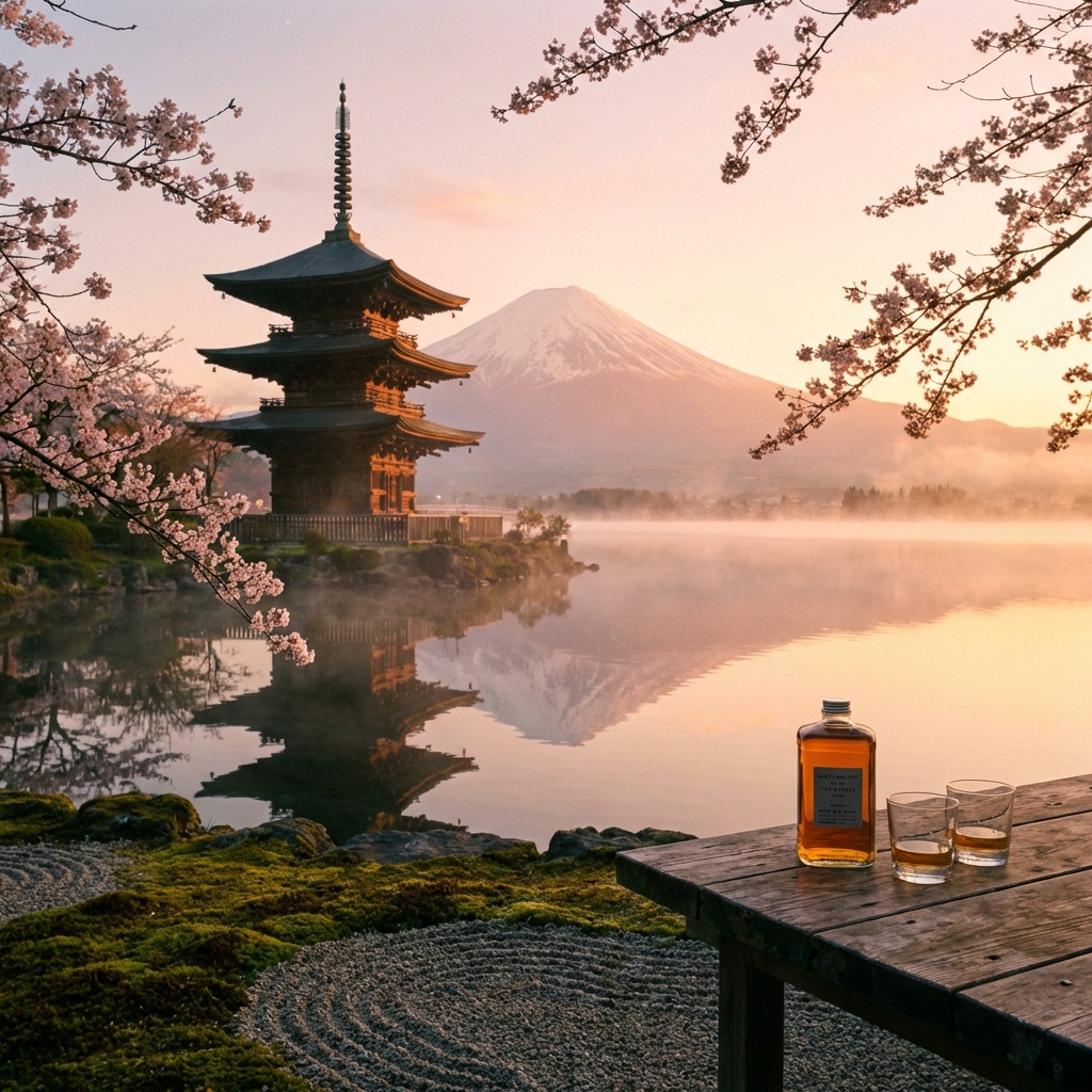 Japan