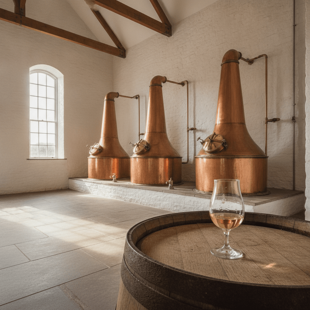 Auchentoshan